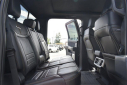 Thumbnail image of 2024 Ford F-350 Super Duty at Landers Motors