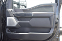 Thumbnail image of 2024 Ford F-350 Super Duty at Landers Motors