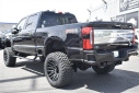 Thumbnail image of 2024 Ford F-350 Super Duty at Landers Motors