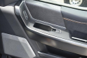 Thumbnail image of 2024 Ford F-350 Super Duty at Landers Motors