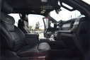 Thumbnail image of 2024 Ford F-350 Super Duty at Landers Motors