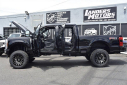Thumbnail image of 2024 Ford F-350 Super Duty at Landers Motors