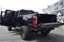 Thumbnail image of 2024 Ford F-350 Super Duty at Landers Motors