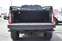 Thumbnail image of 2024 Ford F-350 Super Duty at Landers Motors