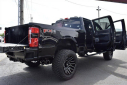 Thumbnail image of 2024 Ford F-350 Super Duty at Landers Motors