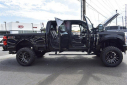 Thumbnail image of 2024 Ford F-350 Super Duty at Landers Motors
