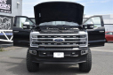 Thumbnail image of 2024 Ford F-350 Super Duty at Landers Motors