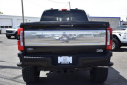 Thumbnail image of 2024 Ford F-350 Super Duty at Landers Motors