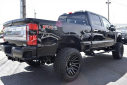 Thumbnail image of 2024 Ford F-350 Super Duty at Landers Motors