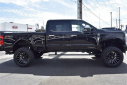 Thumbnail image of 2024 Ford F-350 Super Duty at Landers Motors
