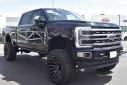 Thumbnail image of 2024 Ford F-350 Super Duty at Landers Motors