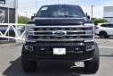 Thumbnail image of 2024 Ford F-350 Super Duty at Landers Motors