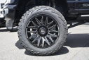 Thumbnail image of 2024 Ford F-350 Super Duty at Landers Motors