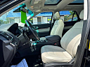 Thumbnail image of 2017 Ford Explorer at A & B Motors