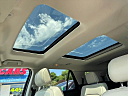 Thumbnail image of 2017 Ford Explorer at A & B Motors