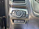 Thumbnail image of 2017 Ford Explorer at A & B Motors