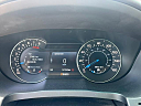 Thumbnail image of 2017 Ford Explorer at A & B Motors