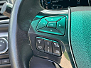 Thumbnail image of 2017 Ford Explorer at A & B Motors