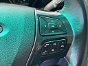 Thumbnail image of 2017 Ford Explorer at A & B Motors