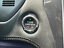 Thumbnail image of 2017 Ford Explorer at A & B Motors