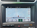 Thumbnail image of 2017 Ford Explorer at A & B Motors