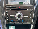 Thumbnail image of 2017 Ford Explorer at A & B Motors