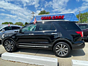 Thumbnail image of 2017 Ford Explorer at A & B Motors