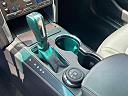 Thumbnail image of 2017 Ford Explorer at A & B Motors
