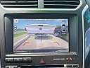 Thumbnail image of 2017 Ford Explorer at A & B Motors