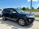 Thumbnail image of 2017 Ford Explorer at A & B Motors