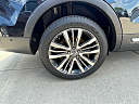 Thumbnail image of 2017 Ford Explorer at A & B Motors