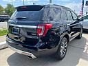 Thumbnail image of 2017 Ford Explorer at A & B Motors