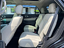 Thumbnail image of 2017 Ford Explorer at A & B Motors