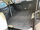 Thumbnail image of 2017 Ford Explorer at A & B Motors