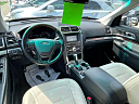 Thumbnail image of 2017 Ford Explorer at A & B Motors