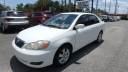Thumbnail image of 2005 Toyota Corolla at 123 Auto LLC