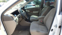 Thumbnail image of 2005 Toyota Corolla at 123 Auto LLC