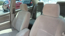Thumbnail image of 2005 Toyota Corolla at 123 Auto LLC