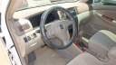 Thumbnail image of 2005 Toyota Corolla at 123 Auto LLC