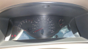 Thumbnail image of 2005 Toyota Corolla at 123 Auto LLC