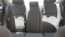 Thumbnail image of 2005 Toyota Corolla at 123 Auto LLC