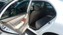 Thumbnail image of 2005 Toyota Corolla at 123 Auto LLC