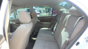 Thumbnail image of 2005 Toyota Corolla at 123 Auto LLC
