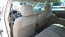 Thumbnail image of 2005 Toyota Corolla at 123 Auto LLC
