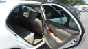 Thumbnail image of 2005 Toyota Corolla at 123 Auto LLC