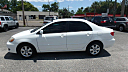Thumbnail image of 2005 Toyota Corolla at 123 Auto LLC
