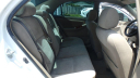 Thumbnail image of 2005 Toyota Corolla at 123 Auto LLC
