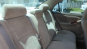 Thumbnail image of 2005 Toyota Corolla at 123 Auto LLC