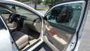 Thumbnail image of 2005 Toyota Corolla at 123 Auto LLC