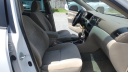 Thumbnail image of 2005 Toyota Corolla at 123 Auto LLC